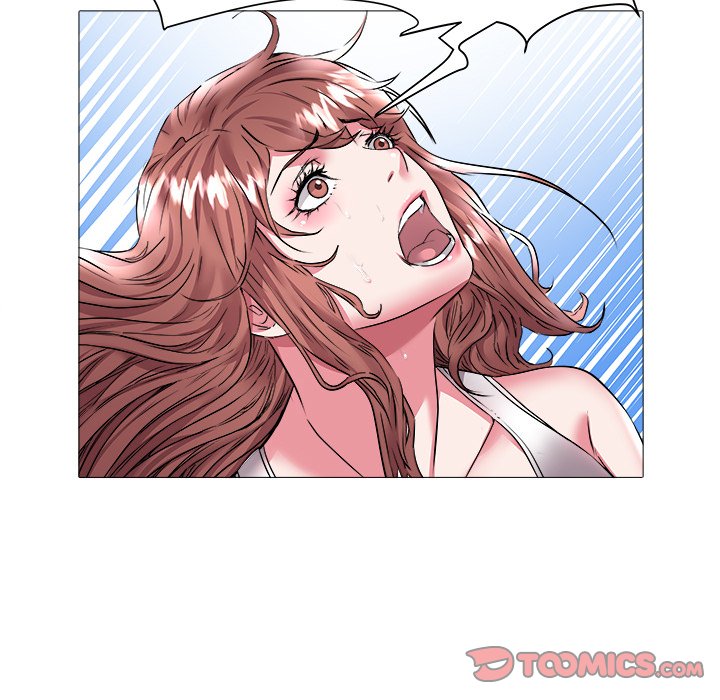 Aqua Chapter 22 Page 70