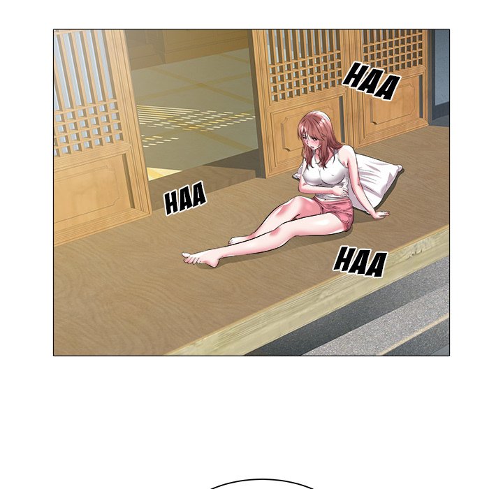 Aqua Chapter 22 Page 72