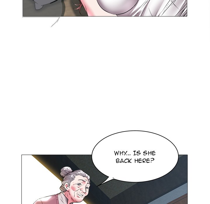 Aqua Chapter 22 Page 8