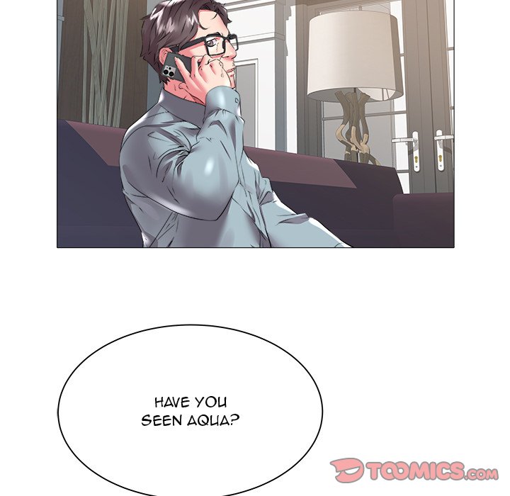 Aqua Chapter 22 Page 82