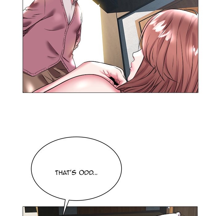 Aqua Chapter 22 Page 9