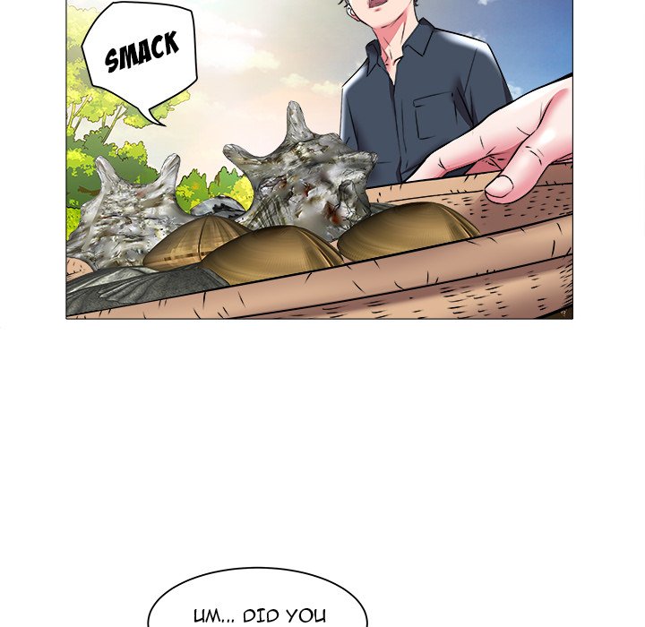 Aqua Chapter 23 Page 24