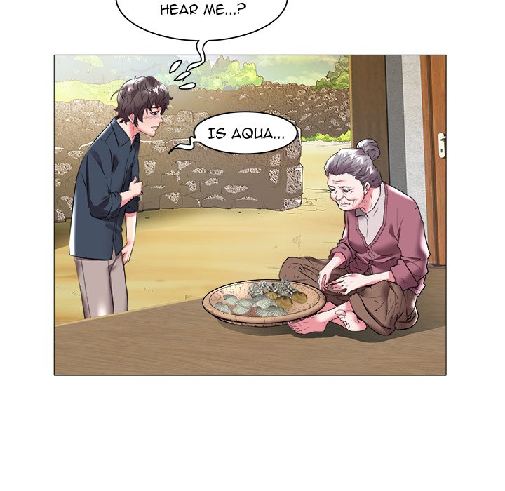 Aqua Chapter 23 Page 25