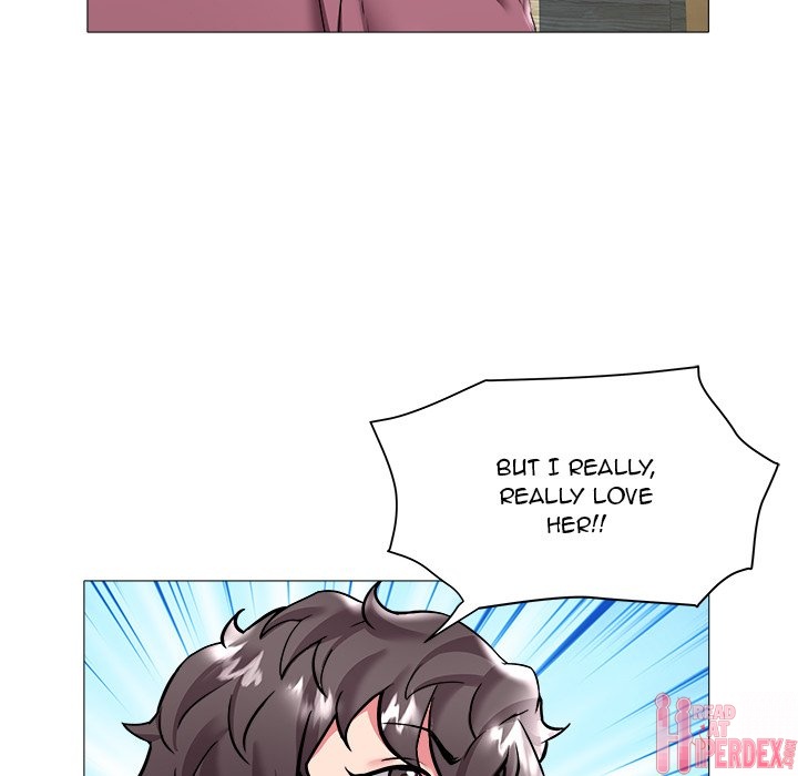 Aqua Chapter 23 Page 27