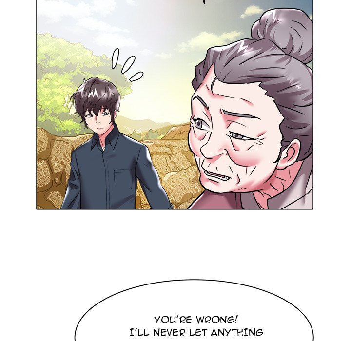 Aqua Chapter 23 Page 29