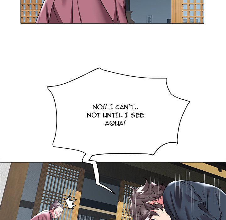 Aqua Chapter 23 Page 32