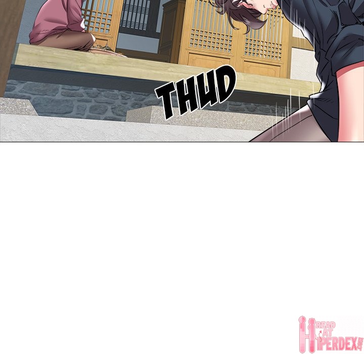 Aqua Chapter 23 Page 33