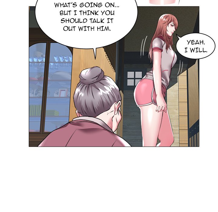 Aqua Chapter 23 Page 39