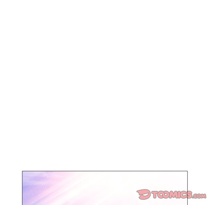 Aqua Chapter 23 Page 42