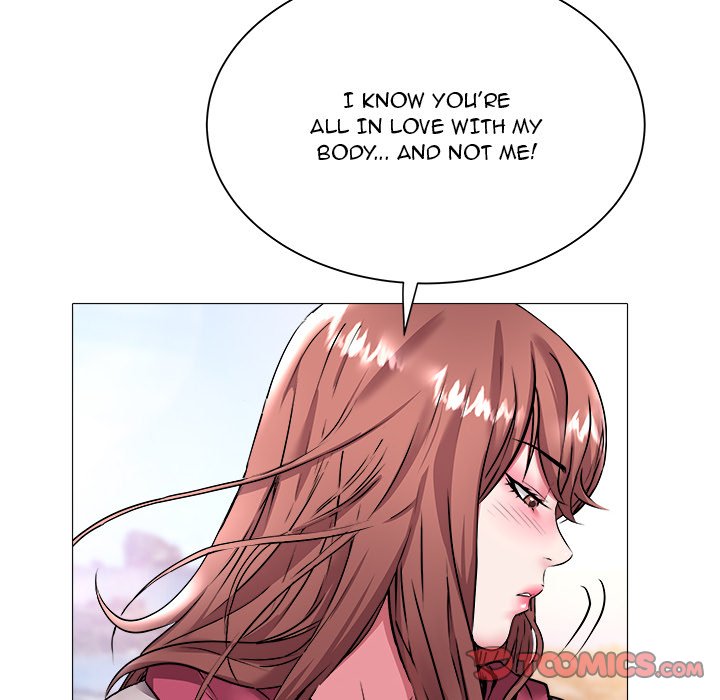 Aqua Chapter 23 Page 50