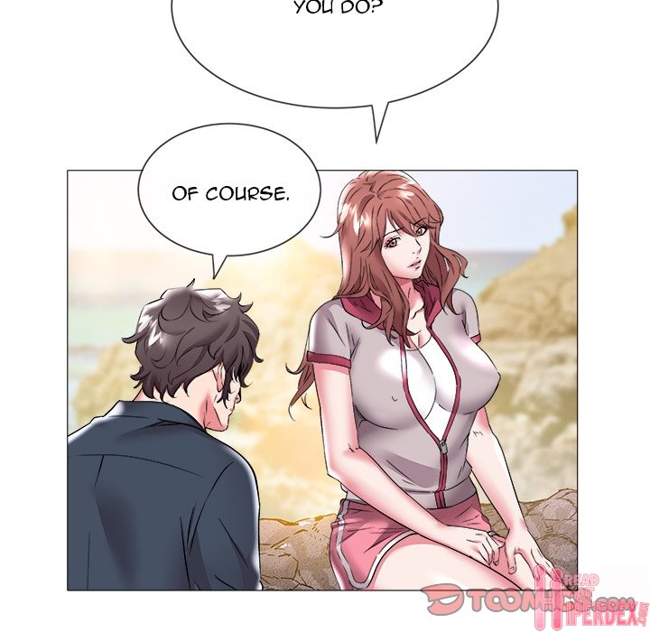 Aqua Chapter 23 Page 54