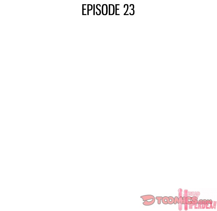 Aqua Chapter 23 Page 6