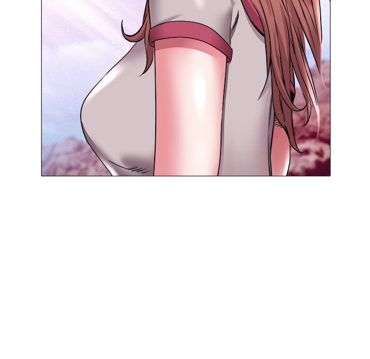 Aqua Chapter 23 Page 60