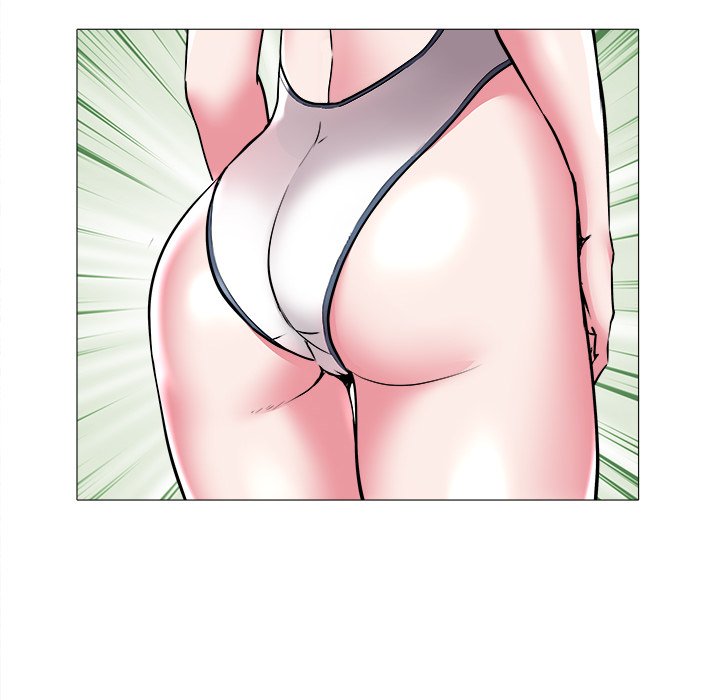 Aqua Chapter 23 Page 77