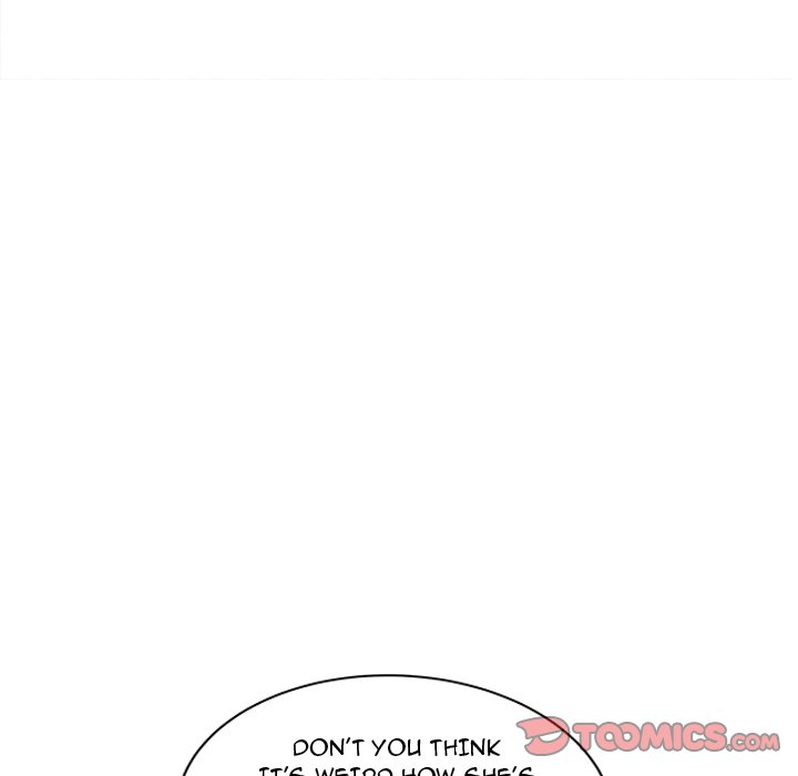 Aqua Chapter 23 Page 78