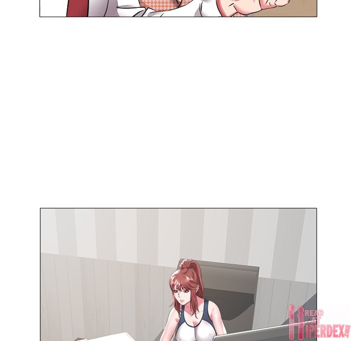 Aqua Chapter 23 Page 81