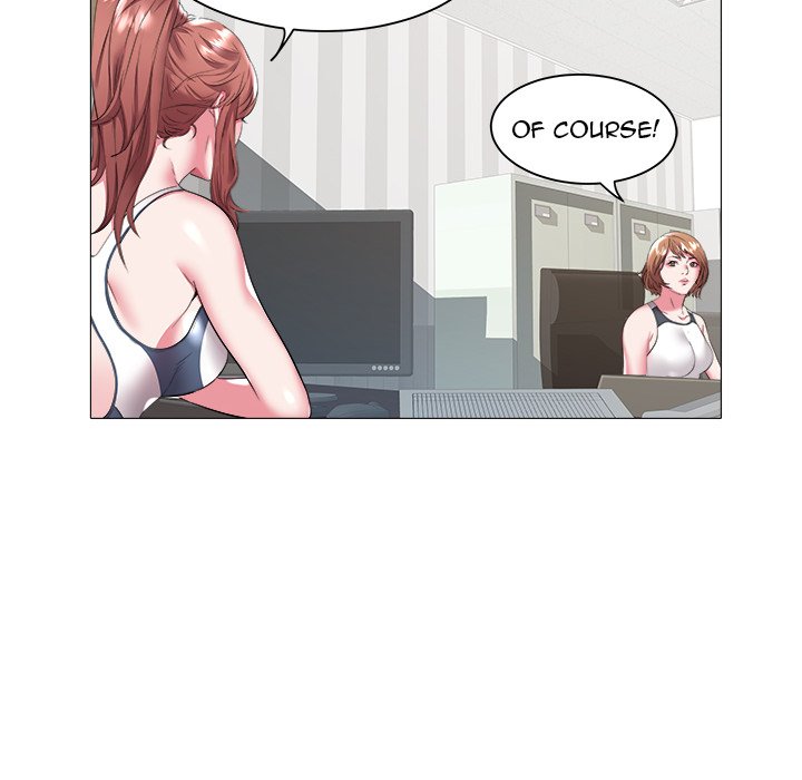 Aqua Chapter 23 Page 83