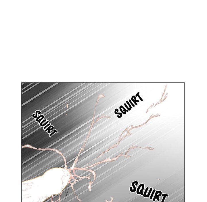 Aqua Chapter 24 Page 40