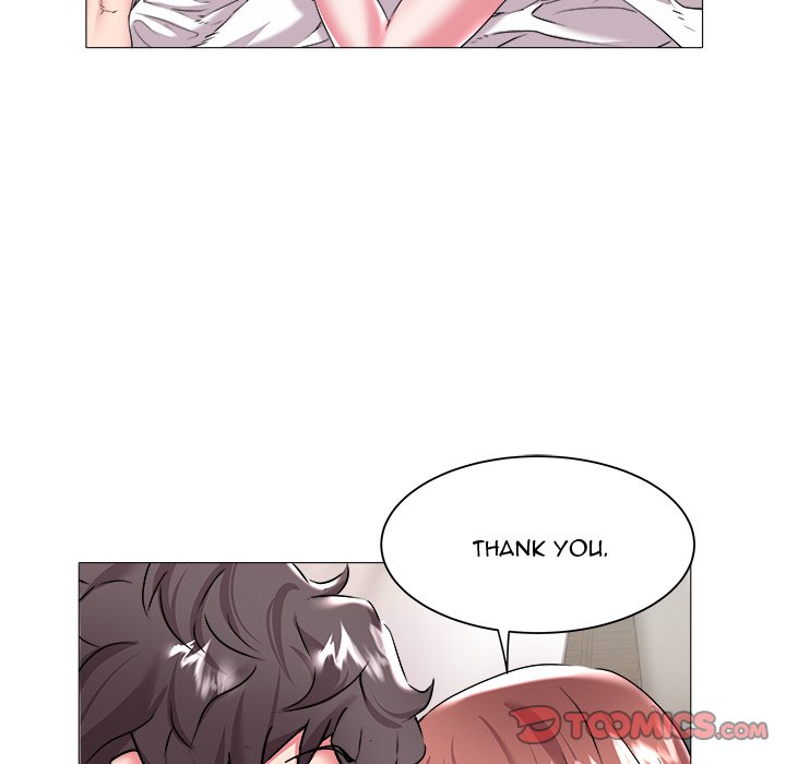 Aqua Chapter 24 Page 46