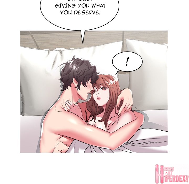 Aqua Chapter 24 Page 49