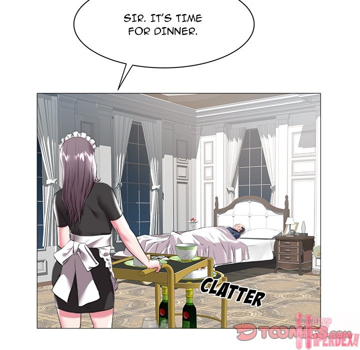 Aqua Chapter 24 Page 54