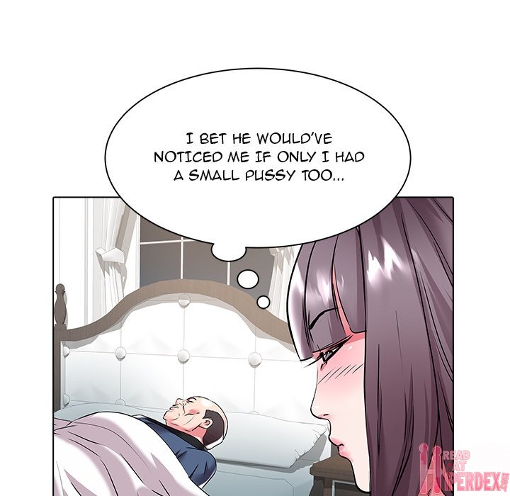 Aqua Chapter 24 Page 59