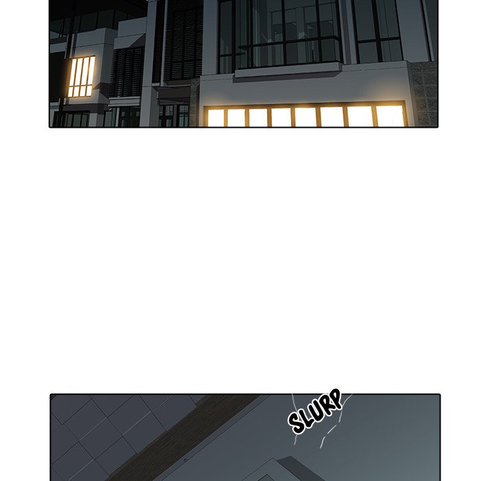 Aqua Chapter 24 Page 61