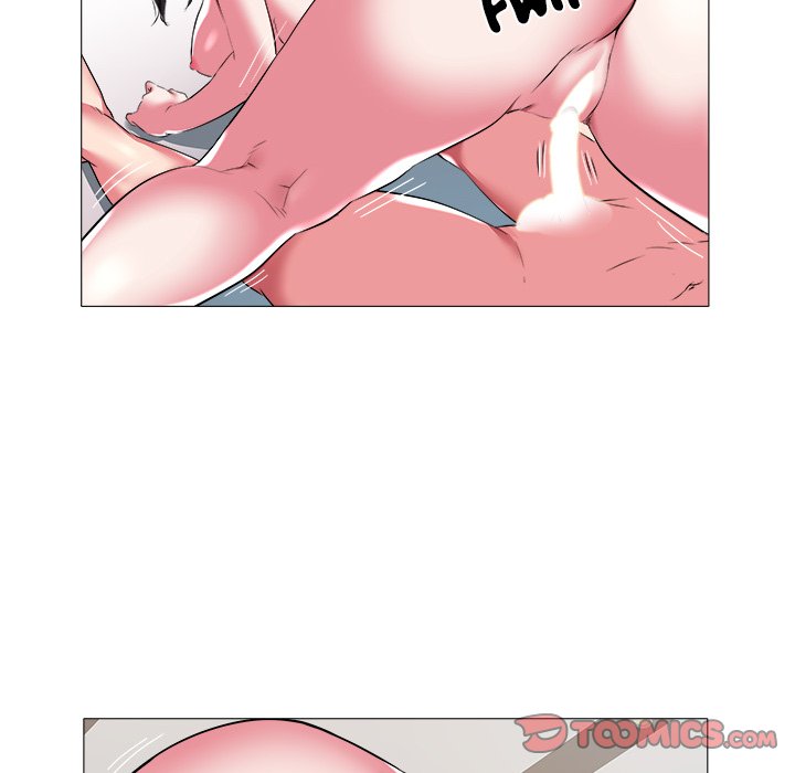 Aqua Chapter 24 Page 66