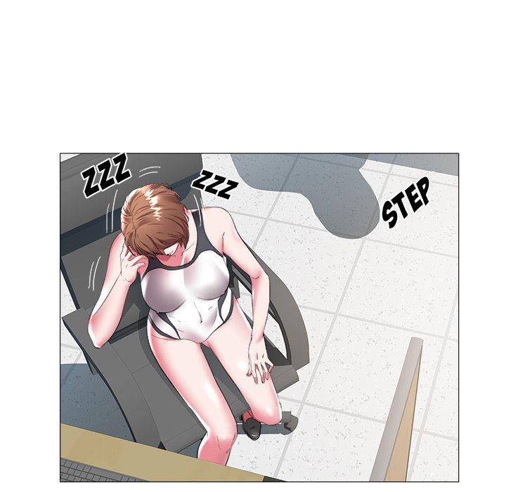 Aqua Chapter 24 Page 80