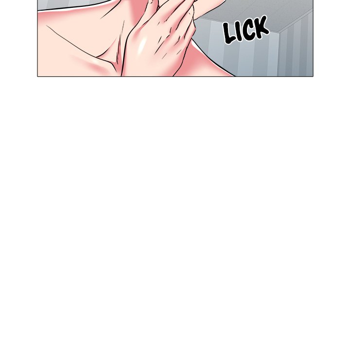 Aqua Chapter 25 Page 20