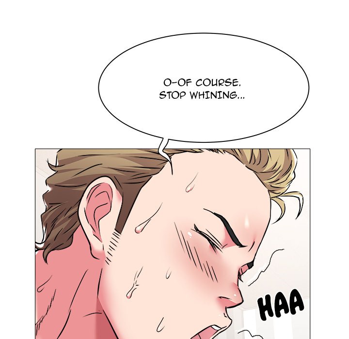Aqua Chapter 25 Page 31