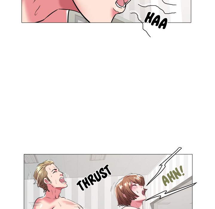 Aqua Chapter 25 Page 32