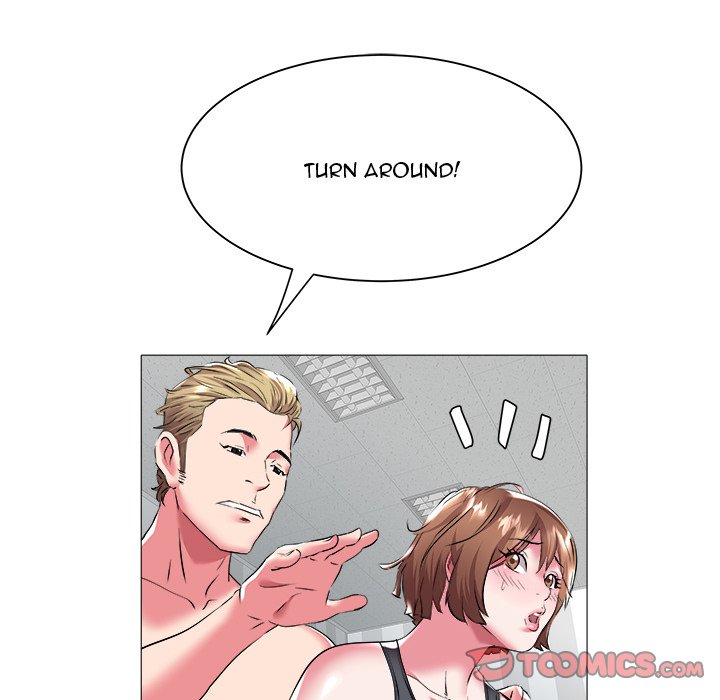 Aqua Chapter 25 Page 34