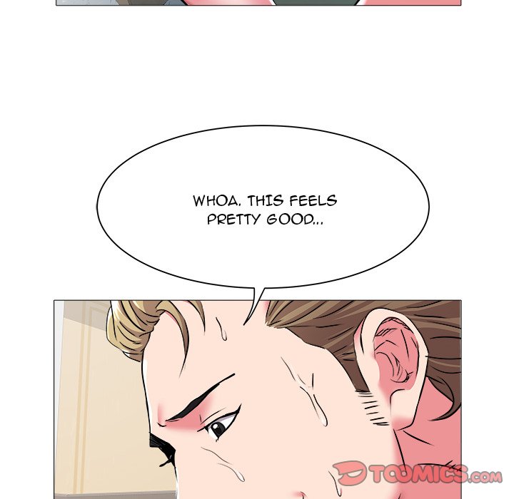 Aqua Chapter 25 Page 38