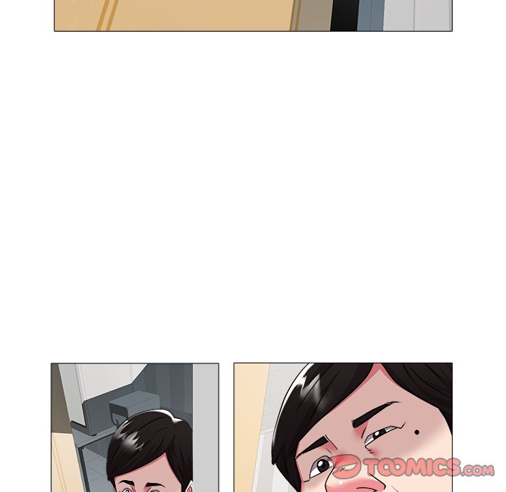 Aqua Chapter 25 Page 46