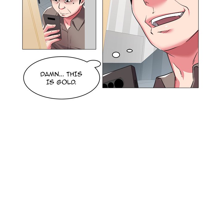 Aqua Chapter 25 Page 47
