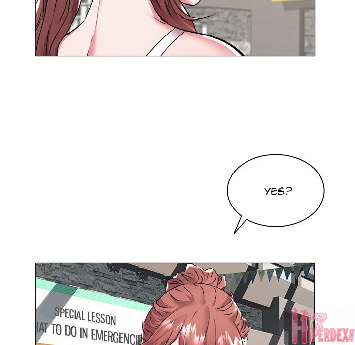 Aqua Chapter 25 Page 56