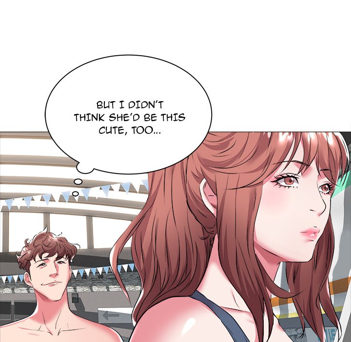 Aqua Chapter 25 Page 64