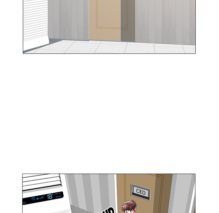 Aqua Chapter 25 Page 80
