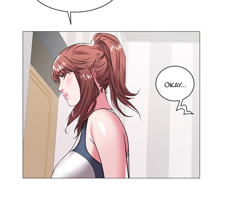 Aqua Chapter 25 Page 87