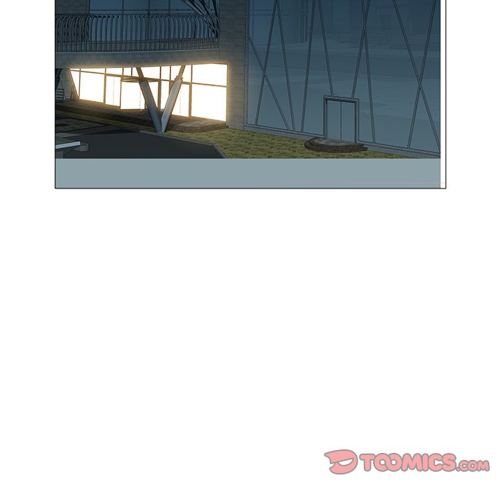 Aqua Chapter 25 Page 90