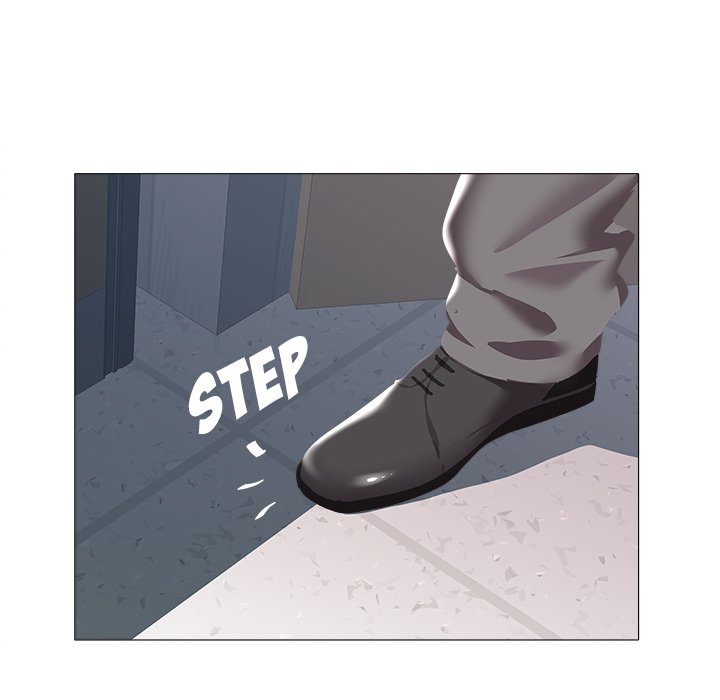 Aqua Chapter 25 Page 92