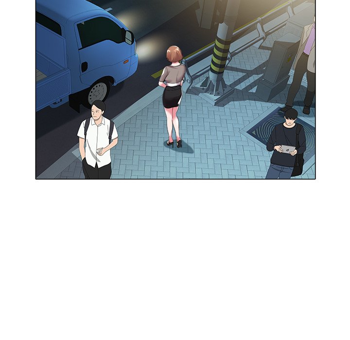 Aqua Chapter 26 Page 24
