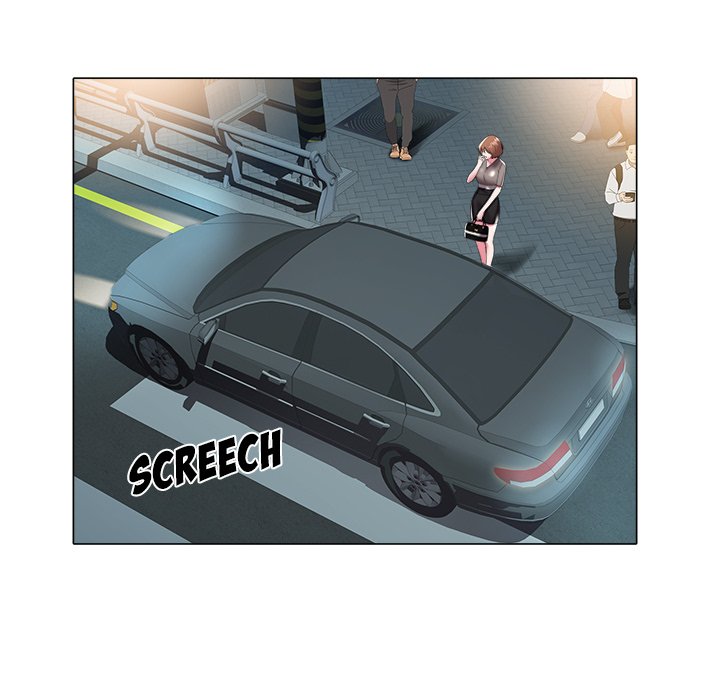 Aqua Chapter 26 Page 25