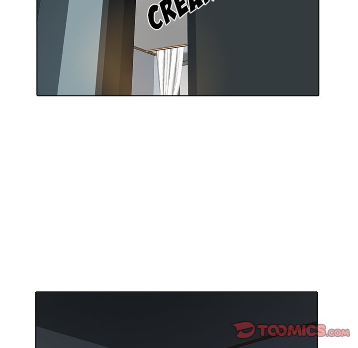 Aqua Chapter 26 Page 42