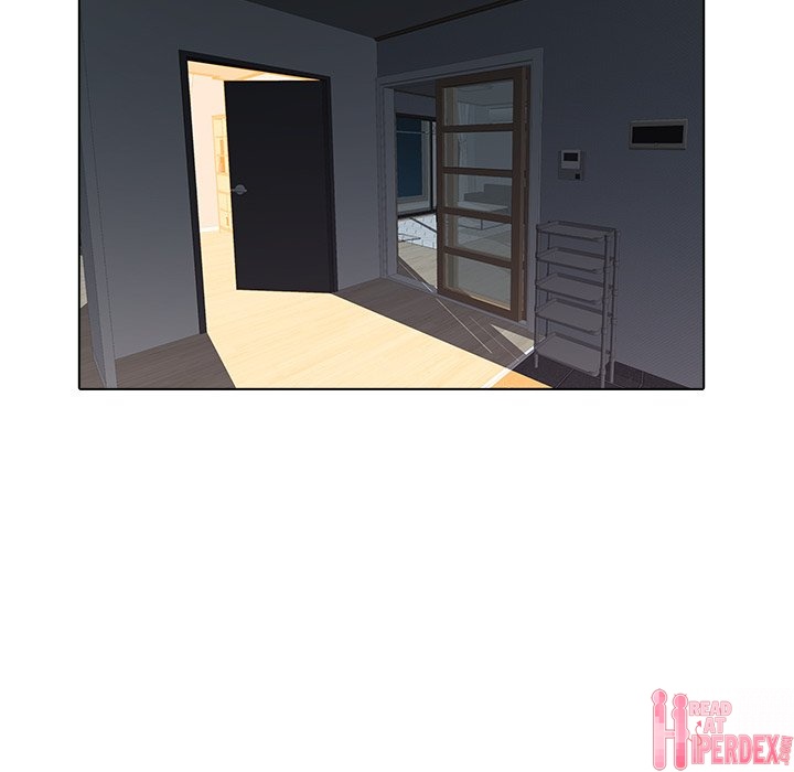 Aqua Chapter 26 Page 43