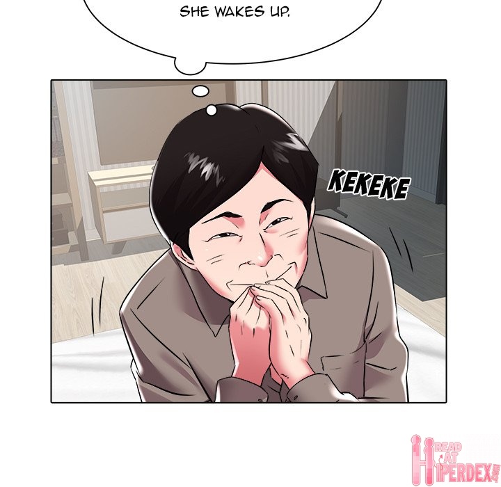 Aqua Chapter 26 Page 49