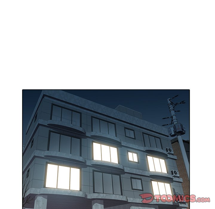 Aqua Chapter 26 Page 50