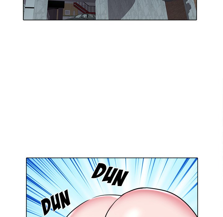 Aqua Chapter 26 Page 51
