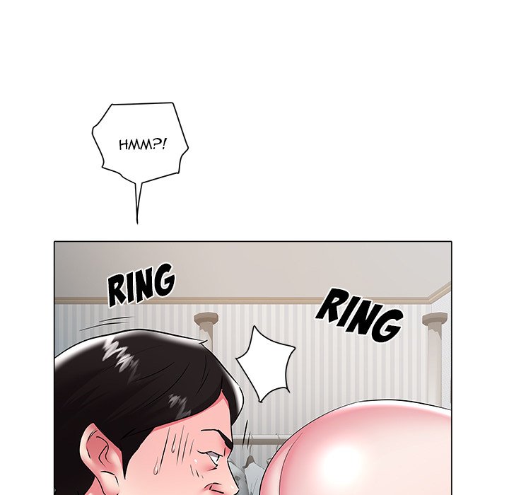 Aqua Chapter 26 Page 55